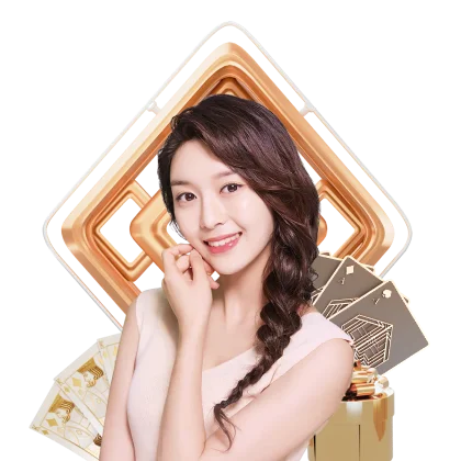 bsports·官网 “园林管理待改进：城市绿地治理水平亟需提高”