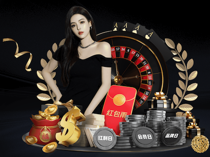 bsports·官网 “园林管理工作面临困境：如何优化城市环境？”