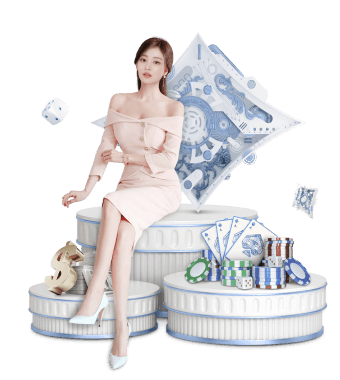 bsports·官网 “专家警告：园林管理存在的隐患需引起重视”