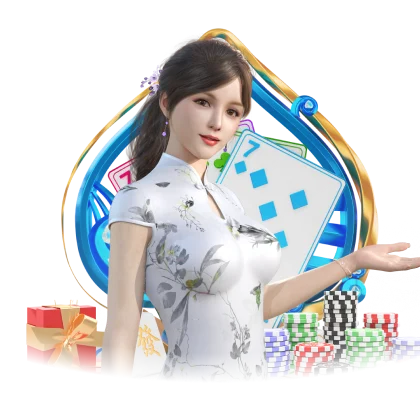 bsports·官网 1.5米阳台园林景观设计