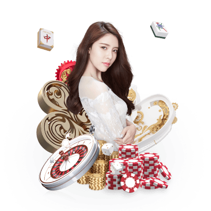 bsports·官网 1.8米宽阳台园林景观设计