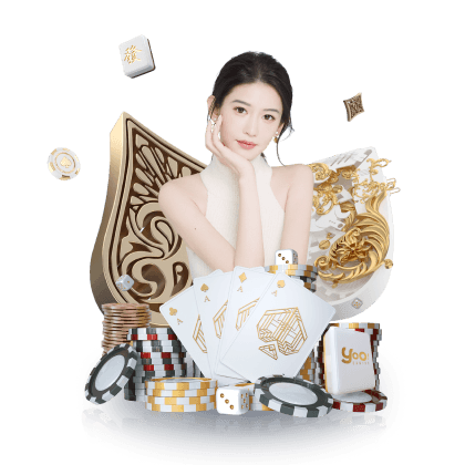 bsports·官网 10000平园林景观设计