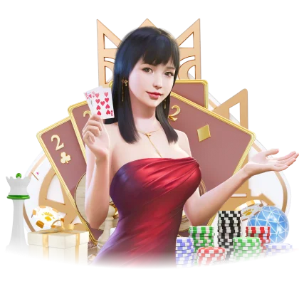 bsports·官网 别墅园林景观设计北京