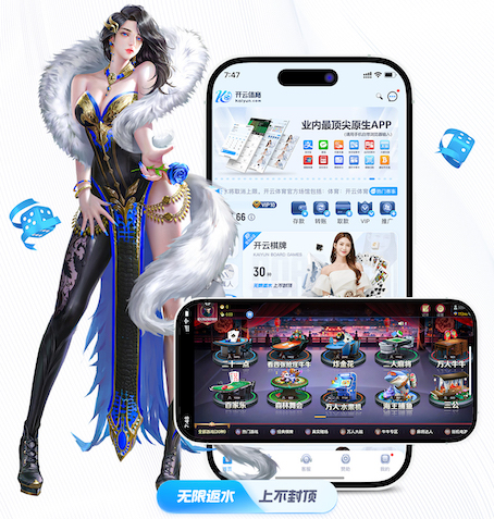 bsports·官网 别墅家庭园林景观设计方案