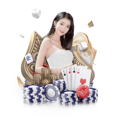 Bsports必一手机版入口 惠州绿化工程师考证